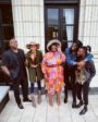 Networking Secrets for Aspiring Models