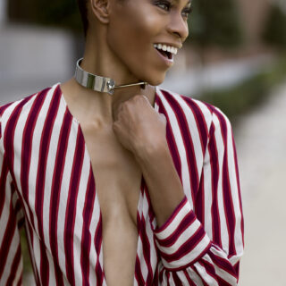 Networking Secrets for Aspiring Models