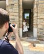 The Road to Becoming a Professional Model