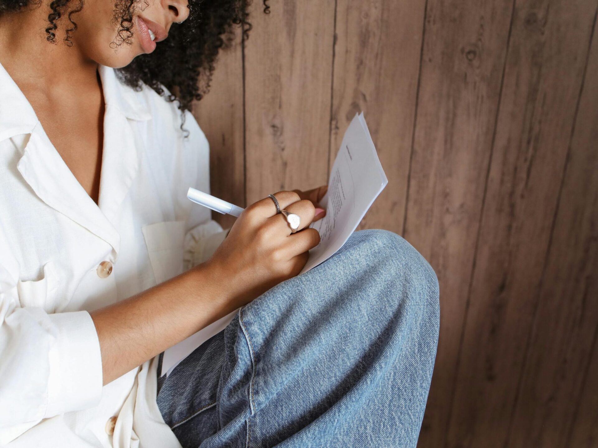 Understanding Contracts in the Modeling Business