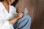 Understanding Contracts in the Modeling Business