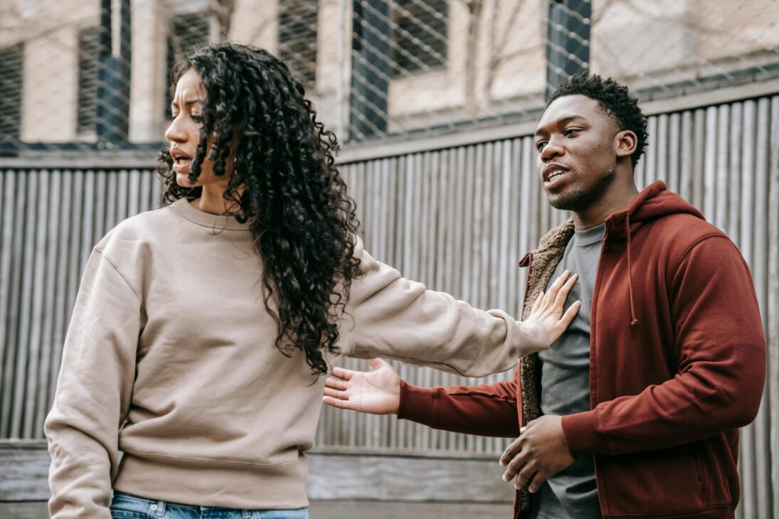 Are You Ready for Conscious Dating? Understanding Why Surface-Level Connection Creates Chaos